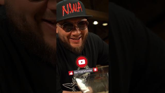 Настоящая классическая карбонара ??#карбонара #италия #итальянскаяпаста #рецепт #вкус #рек #стиль смотреть онлайн