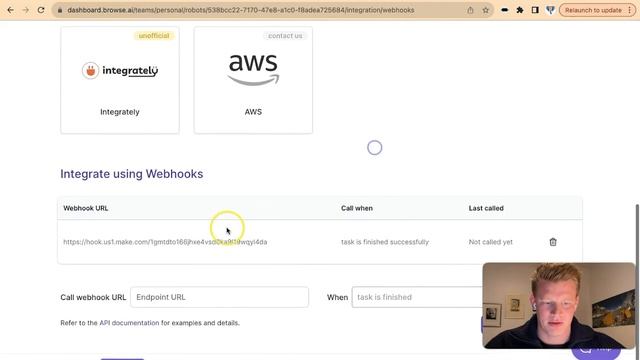LinkedIn AI Made Easy: Create Your Post Bot in 10minutes (Free and No Coding Required) смотреть онлайн