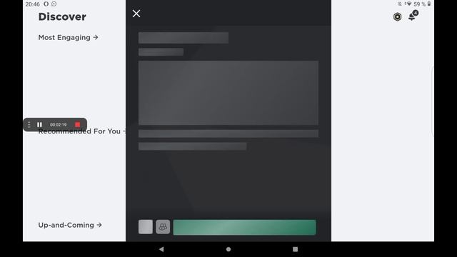 Самые недорогие вещи в роблоксе? смотреть онлайн