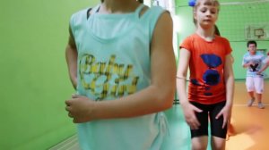 Самарский Ералаш. Искусство переговоров