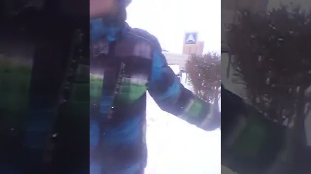 Влог моё лицо. Извините за мат друзья говарили смотреть онлайн