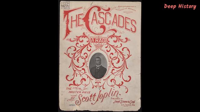 Top 16 Historical Figures Who Suffered From STDs