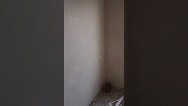 строим одноэтажный дом из кирпича дом 100 м2 смотреть онлайн