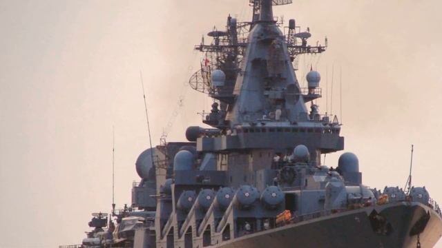 Эксперт заявил что ракетный крейсер Москва проекта 1164 Атлант является наиболее мощным кораблем смотреть онлайн