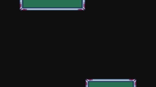 Mega Man X - Full Play Through! (Mega Man X Legacy Collection 1) смотреть онлайн