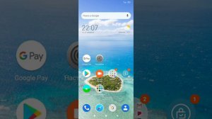 КАК СДЕЛАТЬ НАСТРОЙКИ КАК У АЙФОНА НА АНДРОЙДЕ?