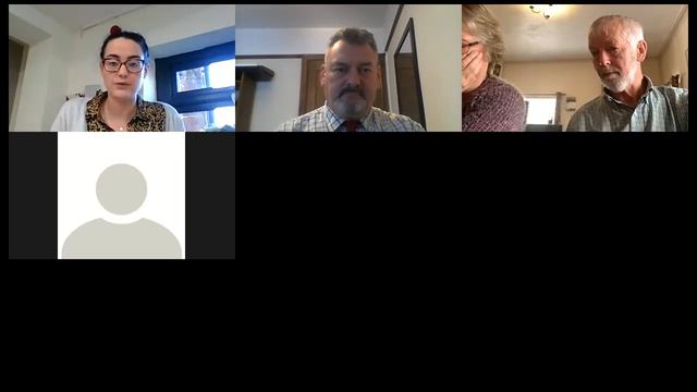The Farmer Network - Farm Taxation online meeting, 4th November 2020 смотреть онлайн
