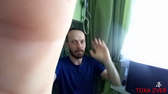 СФ Мото-500А.Электрика,проверка вентилятора на исправность.Как снять вентилятор. смотреть онлайн