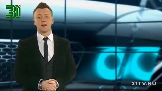 Автострада выпуск 47 смотреть онлайн