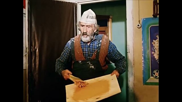 сам подбирай колор смотреть онлайн