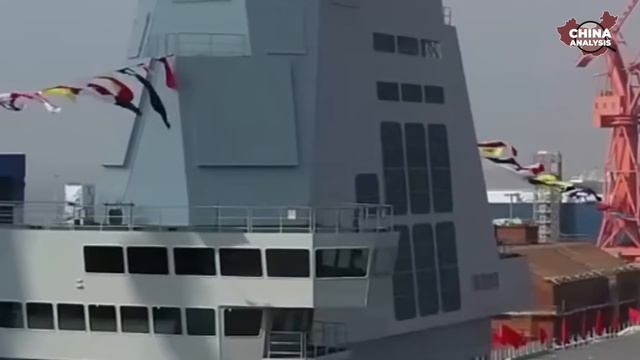 China's failed aircraft Carrier, fail to combat, fly and have highest accident смотреть онлайн