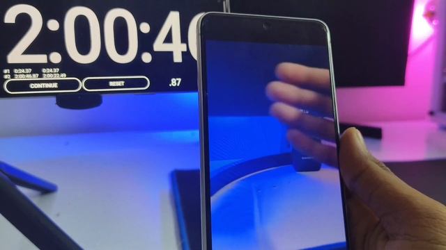 Samsung S21fe Exynos/SD888 Battery Drain Test & Heating Test, Flipkart BBD Sale смотреть онлайн