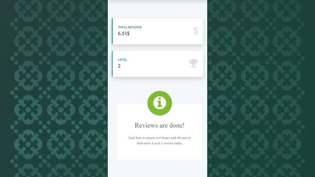 Live 2500 Kamao No Investment No Online Earning App | Online Earning In Pakistan Without Investment смотреть онлайн