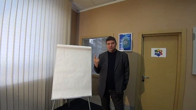 Благополучие! смотреть онлайн