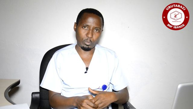 IBANGA RYO KUROKORA UMUNTU UNIZWE N'INYAMA NGO ITAMWICA смотреть онлайн
