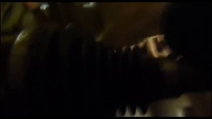 Как снять стартер на Лада Ларгус на двигателе К4М с 16 клапанами