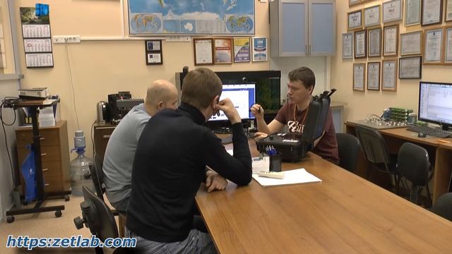Как скорректировать показания, если регистратор установлен под углом? смотреть онлайн