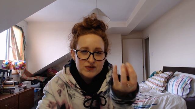 Anatomy of a Witch Oracle: Unboxing & First Impressions смотреть онлайн