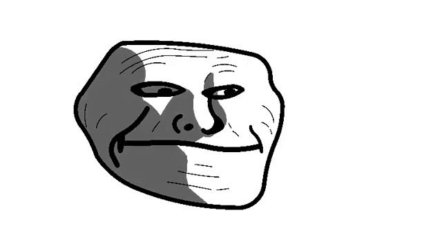 stick nodes sad trollface download смотреть онлайн