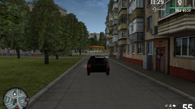 Vladislav_Rubinstein игнор?)