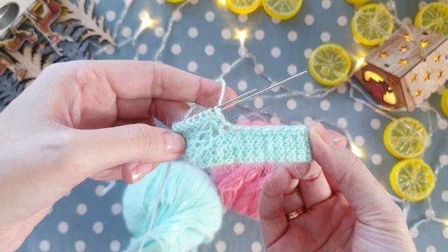 Вяжем платье для куклы блайз с рукавами и пышной юбкой смотреть онлайн