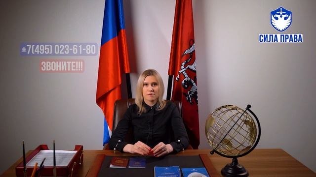 Самосовершенствование и самопознание