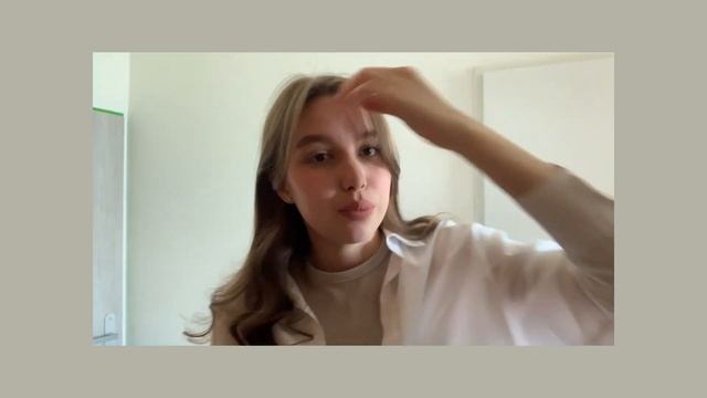 прага: моя повседневная студенческая жизнь