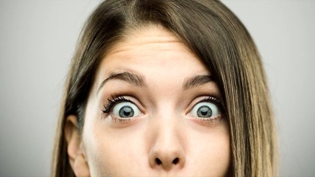 5 ПРОСТЫХ И ЭФФЕКТИВНЫХ упражнений, которые уберут морщины вокруг глаз смотреть онлайн