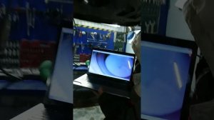 Неэффективная работа катализатора Nissan X-Trail. Чистка катализатора пеной от Pro-Tec P2985