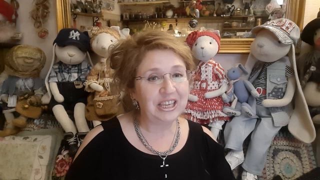 О многом | Про Тишу | Про крысу | Ответы | Приглашение | смотреть онлайн