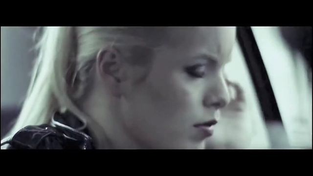 Amelia Lily - You Bring Me Joy (Chris Karpas Remix)