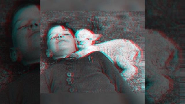 Khamzat Bekov - Lorae Nana