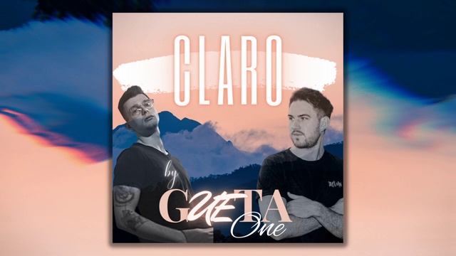 [FREE] CLARO | RONISIA x CKAY AFROBEAT TYPE by GUETA-ONE 2022 смотреть онлайн