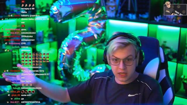 Марафон Леди Баг | -3 часа жизни из-за Дудос Атак | Истории Пятёрки | Нарезка стрима @5opka смотреть онлайн