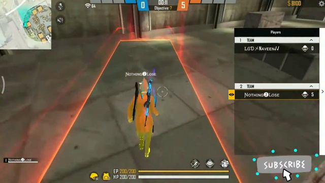 #jharkhand full resh game play with my brother nothing to lose 💪💪#Z7ProGaming смотреть онлайн