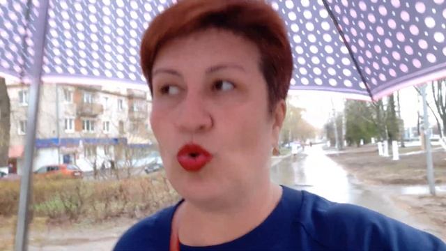 Меня ТЕХНИЧНО убрали с работы?Я НЕ ПАРЮСЬ уезжаю в Рязань? смотреть онлайн