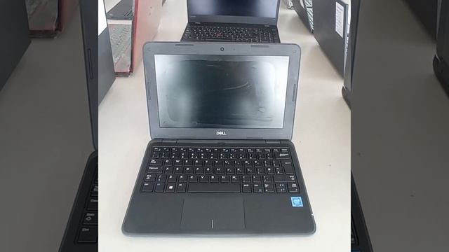 Dell Latitude 3190 Review | Dell Laptop Review | Dell, HP Laptop | Wholesale Laptop | Imported смотреть онлайн