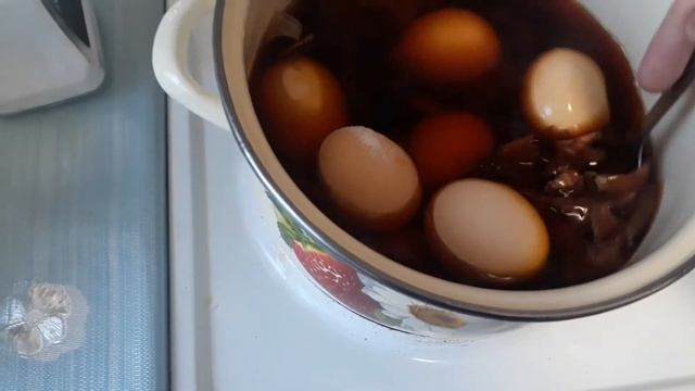 Секреты Творческой Самореализации