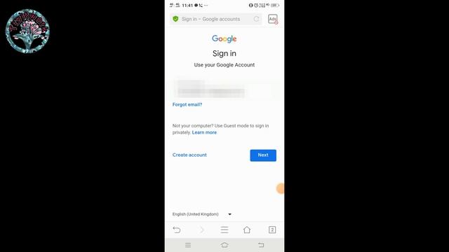 youtube video verification check your browser problem /youtube channel video verification problem смотреть онлайн