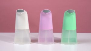 Дозатор для жидкого мыла | FIX PRICE