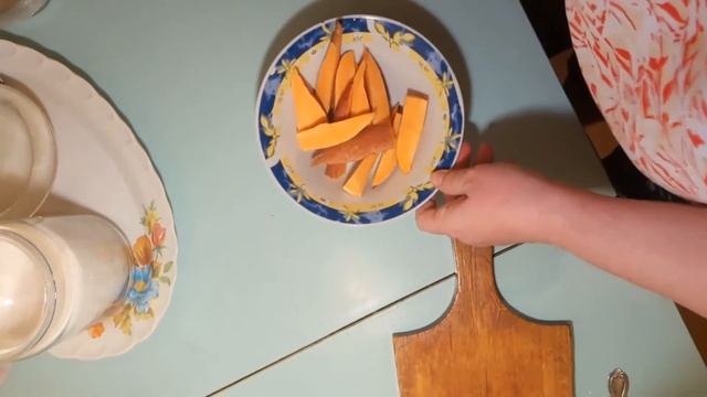 Кулинарные Изыски и Гурманство