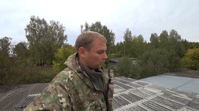 Руководство К Мастерству