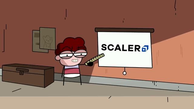 Every Indian College | Ft. Indian Hostels & Students