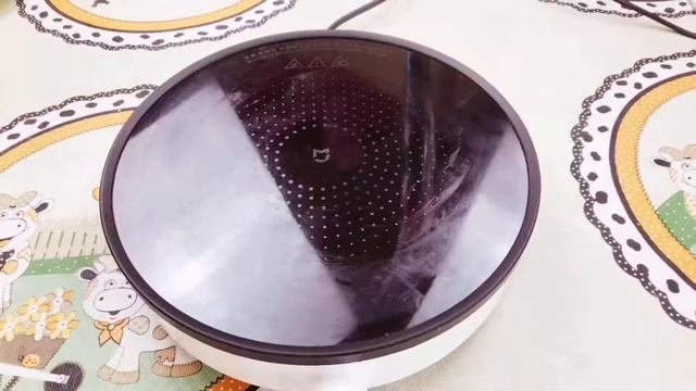 Очень простой завтрак из Лаваша: с сыром, колбасой, помидорами и яйцами. смотреть онлайн