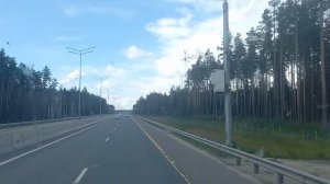 «ЛОМОВОЗ» и «РЕФ».Работа в ИТЕКО.