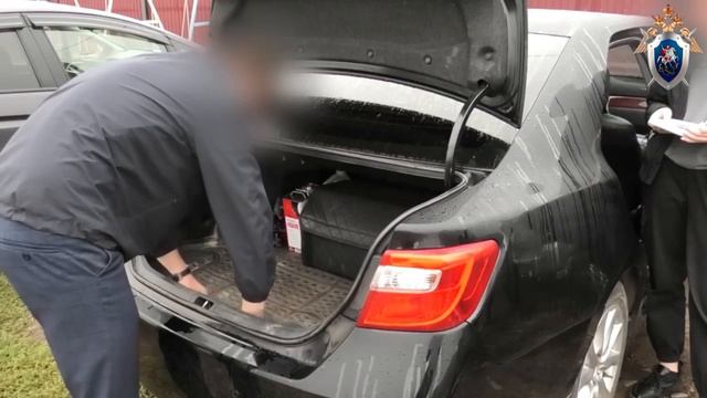 Директор социального учреждения в Иркутской области вымогала у подчинённых взятки смотреть онлайн