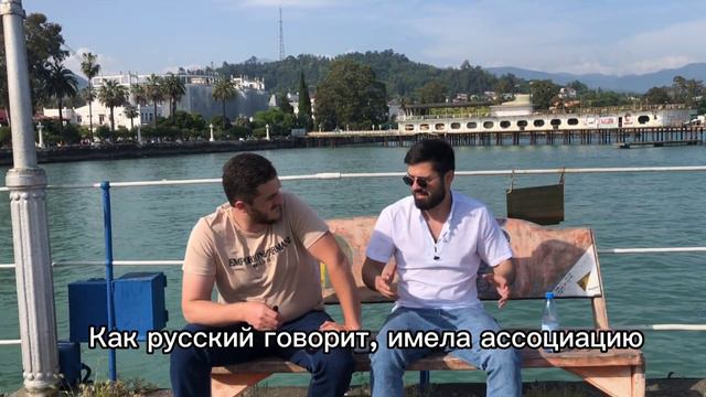 Ужин при свечах смотреть онлайн