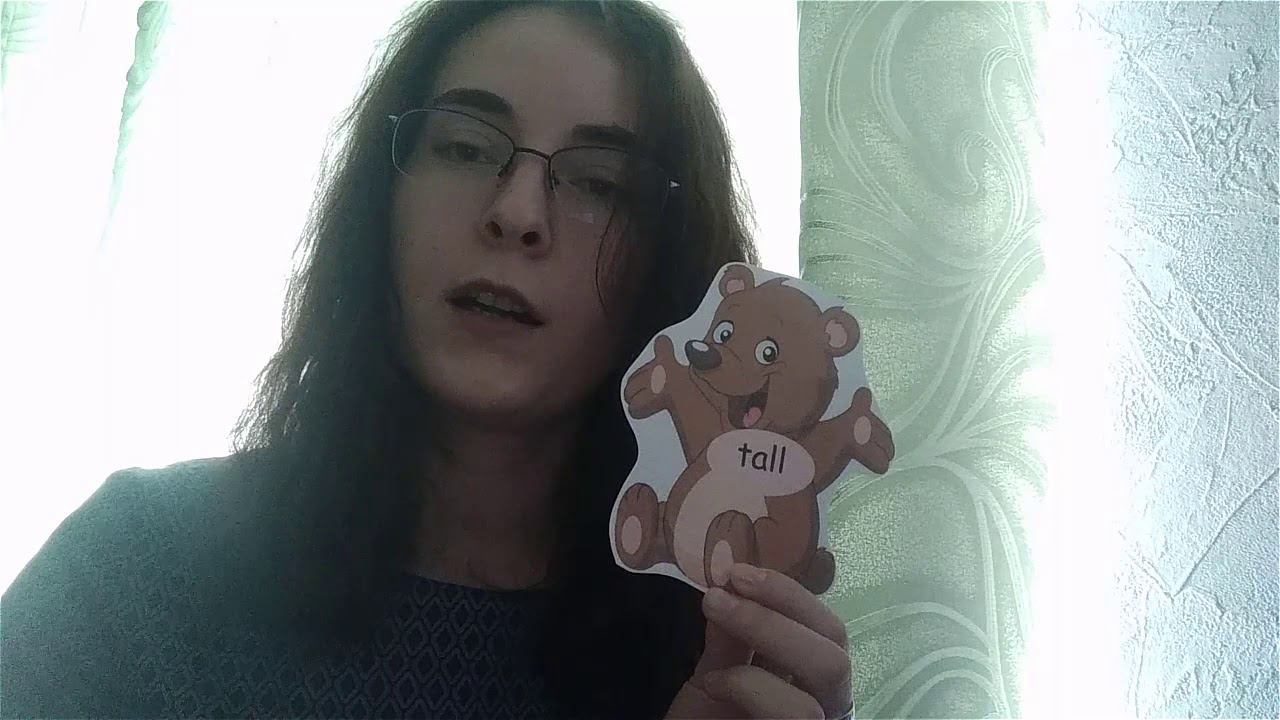 Хисамутдинова Юлия, In-Through-Out, интерактивные тетради смотреть онлайн