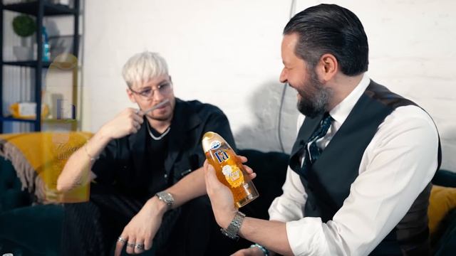 Hot eating with @rewinside ?? смотреть онлайн