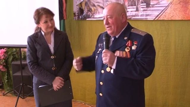 Афганцы 24 02 15 смотреть онлайн